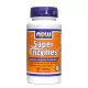 Super Enzymes - Now Foods