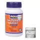 Saw Palmetto extract 160mg - Now Foods
